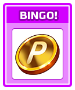 p bingo 1