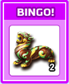 p bingo1