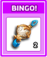 p bingo4