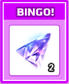 p bingo5