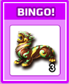 p bingo7