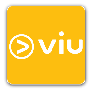 code viu